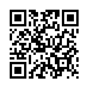 不过整体的结构都没改二维码生成