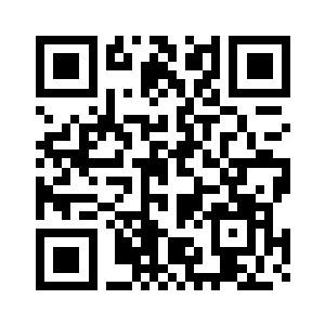 不过整体知名度就着实有限了二维码生成