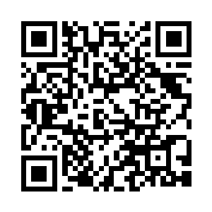 不过整本书看起来倒是非常的干净和整洁二维码生成