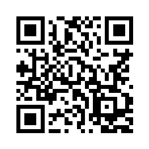 不过文化部门那边你最好备个案二维码生成