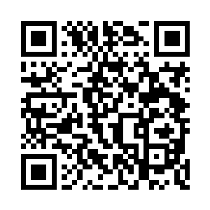 不过斩杀了赵迁这个剑王和其他一些剑者之后二维码生成