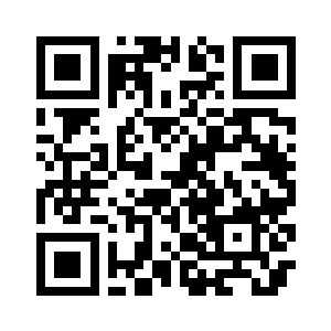 不过新片男主还决定是灵雨二维码生成