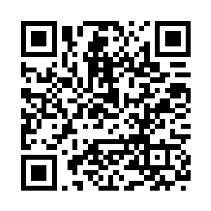 不过新的市委市府已经在十关建成二维码生成