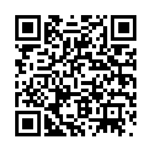 不过方凌的心里还是有点放心不下二维码生成