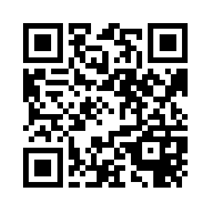 不过方客卿尽管放心二维码生成