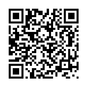 不过方家的事情外人真的不好插手二维码生成