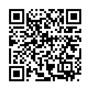 不过方才池佳一给予他的震撼实在是太大了二维码生成