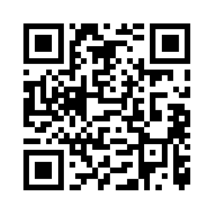 不过施展神降术的带价极大二维码生成