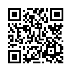 不过旁边的谷灵却是看了我一眼二维码生成