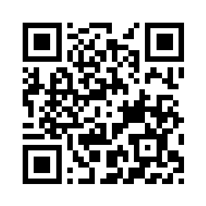 不过旋即他就是一声大笑二维码生成