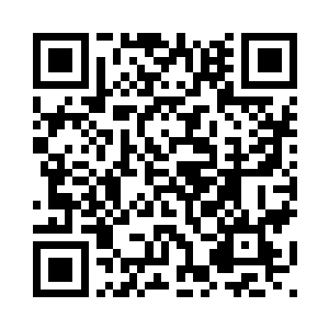 不过旋即又露出一抹淡淡的笑容来二维码生成