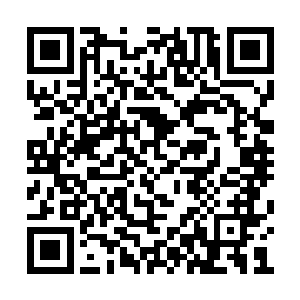 不过旋即当他们注意到跟在剑尘身边的碧云天时二维码生成