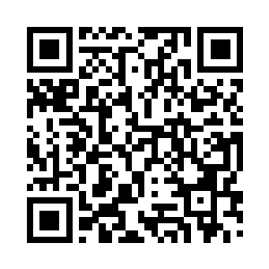 不过旋即当他想到被放在元神空间内二维码生成