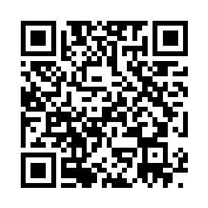 不过旋即当他看见断裂的那根手指时二维码生成