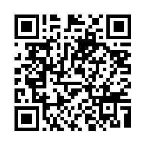 不过族长经过深思熟虑之后没有答应二维码生成