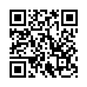 不过无事时可不许打扰我二维码生成