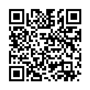 不过无敌家族在这十个之中绝对是靠前的二维码生成