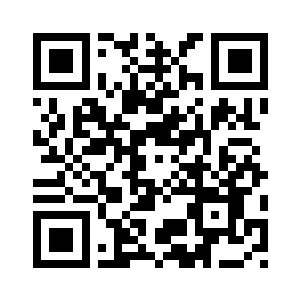 不过无论是洞天本身灵力消耗二维码生成