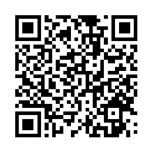 不过既不能画的太明白还得做点文章二维码生成