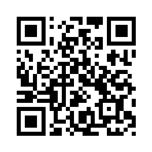 不过既然云逸拿出了小炮二维码生成