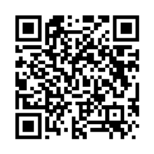 不过既然他在这里搭建了一座祭坛二维码生成