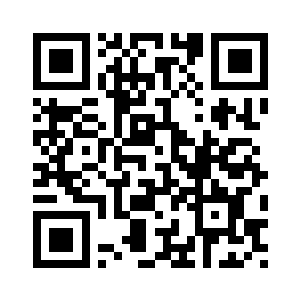 不过既然他找上门来二维码生成