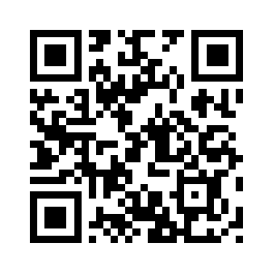 不过既然你不说我也不会问二维码生成