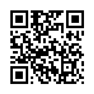 不过既然你们不愿意去二维码生成