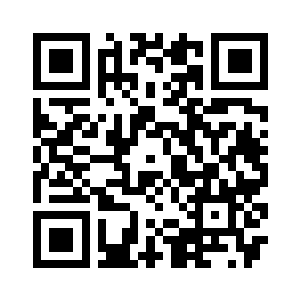 不过既然你们对傲天动手了二维码生成