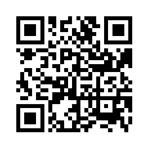 不过既然你老人家愿意指点二维码生成