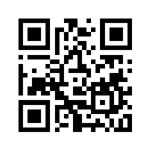 不过既然你要比狠二维码生成