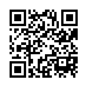 不过既然你非要逼我二维码生成