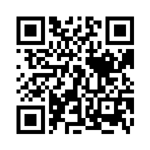 不过既然已经开打半个月了二维码生成