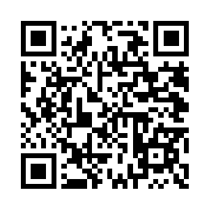 不过既然张铁把小甲虫带到了这个高度二维码生成