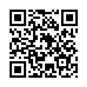 不过既然得到了端木璃的支持二维码生成