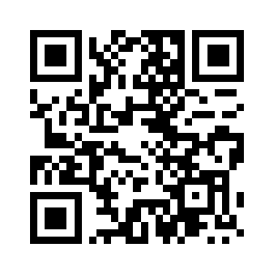 不过既然我已经出手了二维码生成