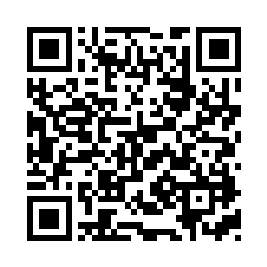 不过既然我已经答应了你师尊要好好照顾你二维码生成