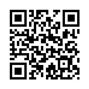 不过既然是你请我喝咖啡二维码生成