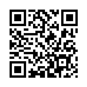 不过既然是想从她那里讨到好处二维码生成