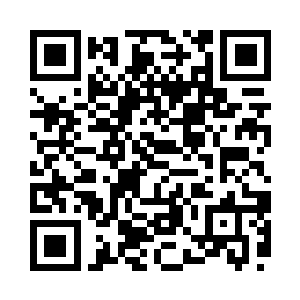 不过既然杜海琼放出了降低价格的口风二维码生成