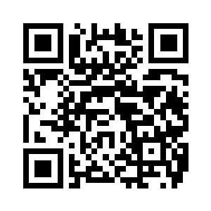 不过既然此人暂时没有性命危险二维码生成