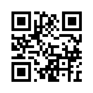 不过既然江挚不提二维码生成