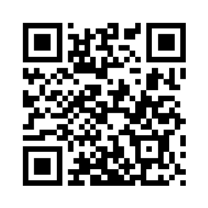 不过既然池佳一开口了二维码生成