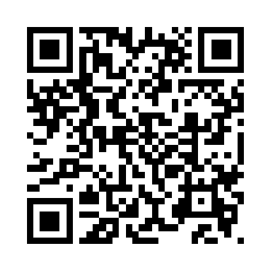 不过既然知道了你不愿醒來的原因二维码生成
