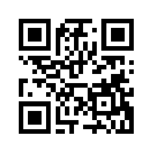 不过既然确定了二维码生成