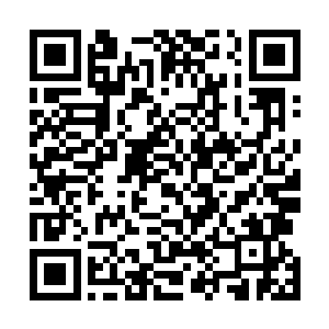 不过既然确认了这块石头里面蕴含的力量跟灭世天火有关二维码生成