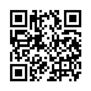 不过既然答应了要研究这计划二维码生成