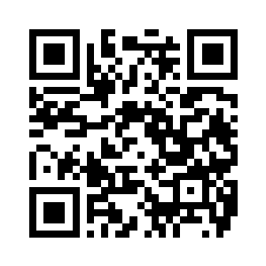 不过既然那姑娘有了定王府照顾二维码生成