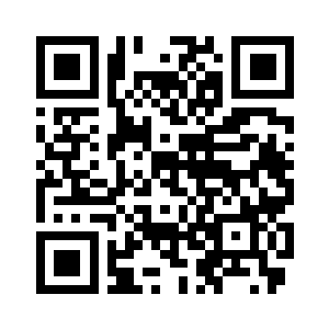 不过既然钱已经付了二维码生成