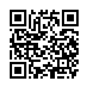 不过既然阿拉丁都不动声色二维码生成